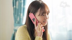 (64)父の背中