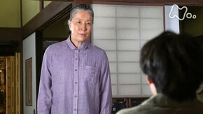 (67)決断の時