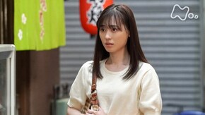 (71)決断の時