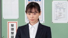 (72)母と私の挑戦