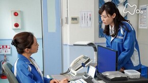 (77)大きな夢に向かって