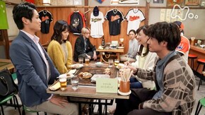 (82)親子の心