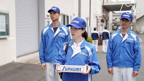 (83)親子の心