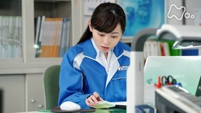 (84)親子の心