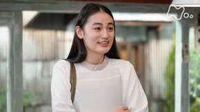 (90)告白