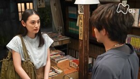 (95)伝えたい思い