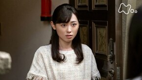 (96)伝えたい思い
