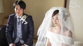 (97)新たな出発