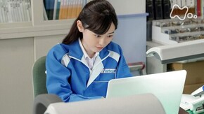 (98)新たな出発