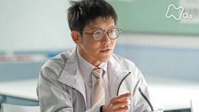 (100)新たな出発