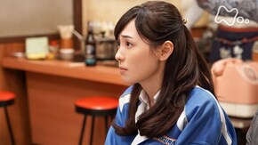 (102)冒険のはじまり