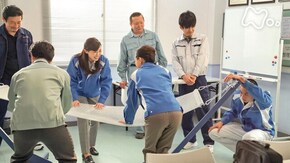 (103)冒険のはじまり