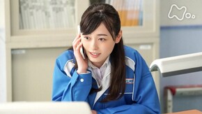 (104)冒険のはじまり