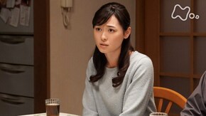 (105)冒険のはじまり