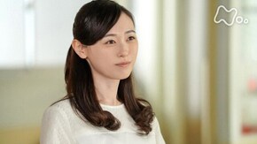 (107)飛躍のチャンス
