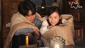 (109)飛躍のチャンス
