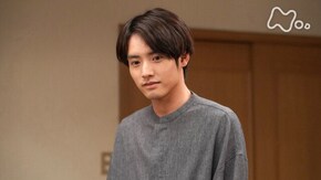 (113)ばんばの歩み