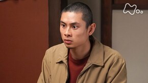 (114)ばんばの歩み
