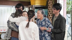 (115)ばんばの歩み