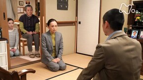 (119)未来を信じて