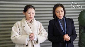 (120)未来を信じて