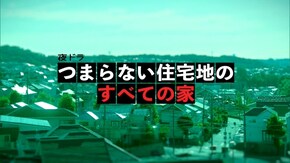 (3)