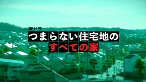 (4)