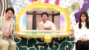 女優 田中絹代
