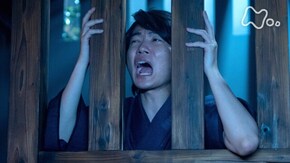 第5週「キツネノカミソリ」 (21)