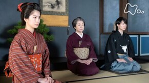 第5週「キツネノカミソリ」 (24)