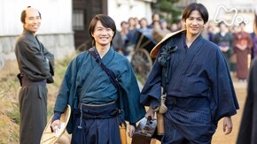 第5週「キツネノカミソリ」 (25)