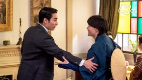 第6週「ドクダミ」 (26)