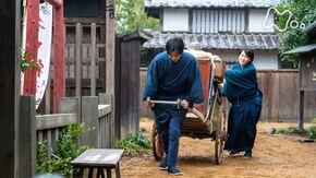 第6週「ドクダミ」 (27)