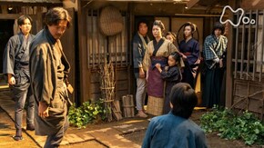 第6週「ドクダミ」 (28)