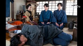 第6週「ドクダミ」 (29)