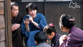 第7週「ボタン」 (31)