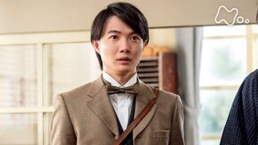 第7週「ボタン」 (32)