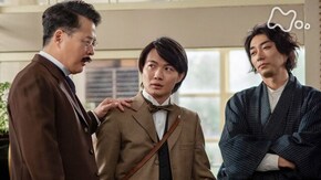 第7週「ボタン」 (33)
