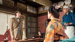 第9週「ヒルムシロ」 (45)