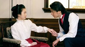 第10週「ノアザミ」 (48)
