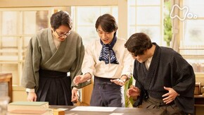 第10週「ノアザミ」 (49)