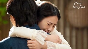 第12週「マルバマンネングサ」 (56)