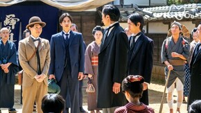 第12週「マルバマンネングサ」 (58)