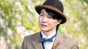 第12週「マルバマンネングサ」 (60)