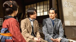 第14週「ホウライシダ」 (69)