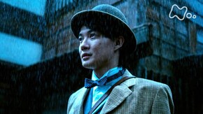 第14週「ホウライシダ」 (70)