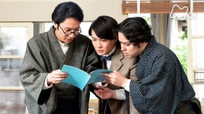 第16週「コオロギラン」 (76)