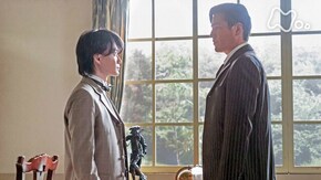 第16週「コオロギラン」 (78)
