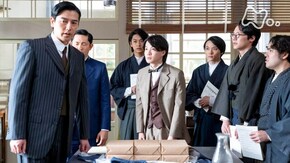 第18週「ヒメスミレ」 (86)