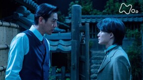 第18週「ヒメスミレ」 (87)